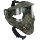 HK_Army_HSTL_Paintball_Thermal_Maske_HDE_klar-jpg