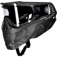 HK_Army_HSTL_Skull_Goggle_Paintballmaske_Black