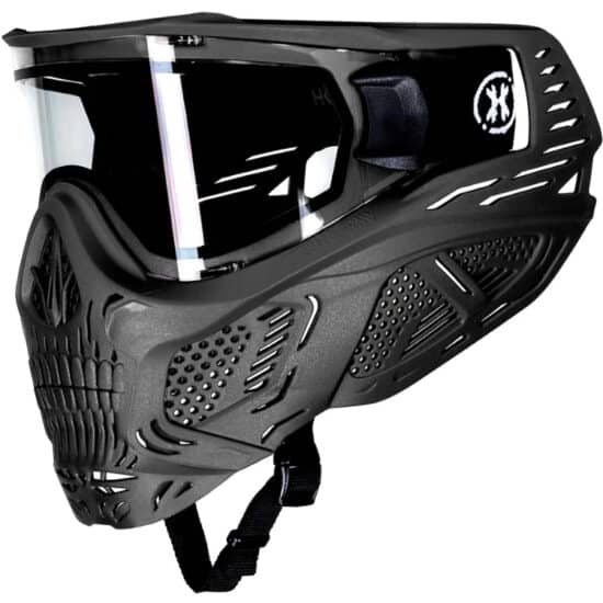 HK_Army_HSTL_Skull_Goggle_Paintballmaske_Black