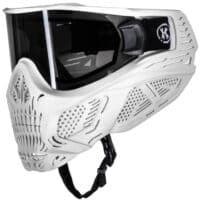 HK_Army_HSTL_Skull_Goggle_Paintballmaske_Ghost