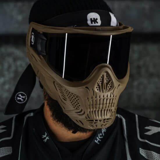 HK_Army_HSTL_Skull_Goggle_Paintballmaske_Gravedigger_top