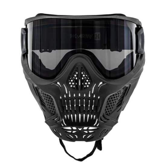 HK_Army_HSTL_Skull_Goggle_Paintballmaske_Punisher_front