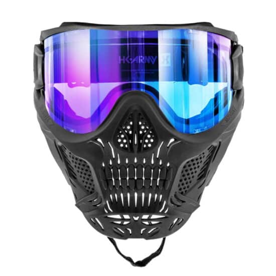 HK_Army_HSTL_Skull_Goggle_Paintballmaske_Reaper_front