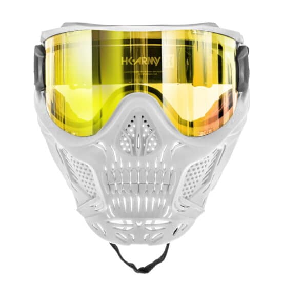 HK_Army_HSTL_Skull_Goggle_Paintballmaske_Saint_front