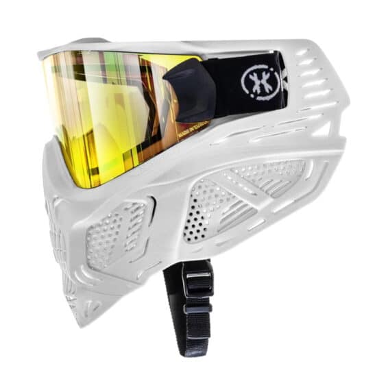 HK_Army_HSTL_Skull_Goggle_Paintballmaske_Saint_side