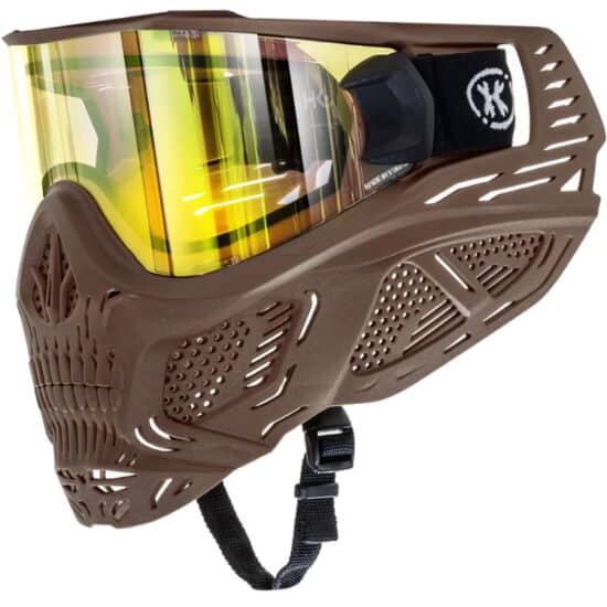 HK_Army_HSTL_Skull_Goggle_Paintballmaske_Sandman