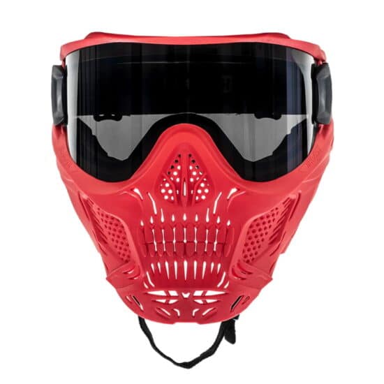 HK_Army_HSTL_Skull_Goggle_Paintballmaske_Sinner_front