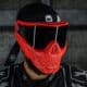 HK_Army_HSTL_Skull_Goggle_Paintballmaske_Sinner_top