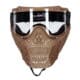 HK_Army_HSTL_Skull_Goggle_Paintballmaske_Tan_front