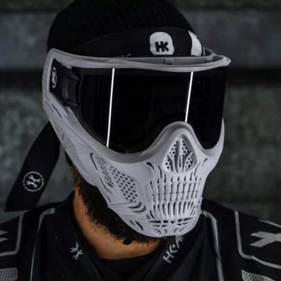 HK_Army_HSTL_Skull_Goggle_Paintballmaske_Tombstone_top