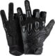 HK_Army_Hardline_Armored_Halbfinger_Handschuhe_Blackout_