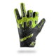 HK_Army_Hardline_Armored_Halbfinger_Handschuhe_Energy_top