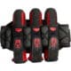 HK_Army_Magtek_Harness_3_2_4_Paintball_Battlepack-_rot-jpg