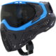 HK_Army_SLR_Paintball_Maske_sapphire_Smoke_lens