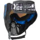 HK_Army_SLR_Paintball_Maske_wave_back