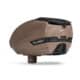 HK_Army_TFX_3_Paintball_Hopper_Braun_Schwarz_back