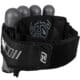 HK_Army_Zero_GX_4_3_4_Paintball_Battlepack_Stealth_schwarz_back.jpg