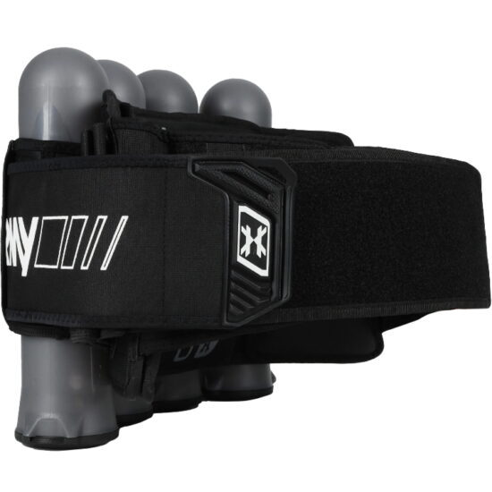HK_Army_Zero_GX_4_3_4_Paintball_Battlepack_Stealth_schwarz_side.jpg