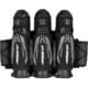 HK_Army_Zero_G_2_0_3_2_4-Paintball_Battlepack_schwarz_grau-jpg