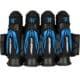 HK_Army_Zero_G_2_0_4_3_4-Paintball_Battlepack_schwarz_blau-jpg
