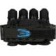 HK_Army_Zero_G_2_0_4_3_4 Paintball_Battlepack_schwarz_blau_back.jpg