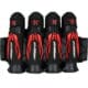 HK_Army_Zero_G_2_0_4_3_4-Paintball_Battlepack_schwarz_rot-jpg