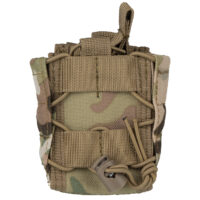 Handgranaten_Tasche_für_Molle_System_offene_Version_Multicam