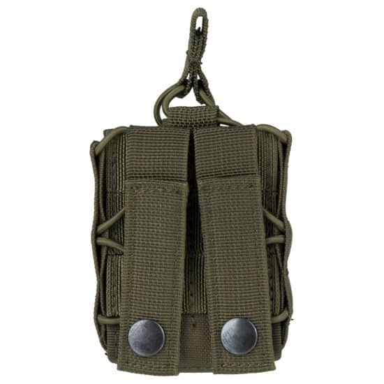 Handgranaten_Tasche_für_Molle_System_offene_Version_oliv_back