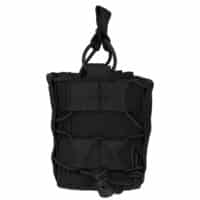 Handgranaten_Tasche_für_Molle_System_offene_Version_schwarz