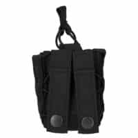 Handgranaten_Tasche_für_Molle_System_offene_Version_schwarz_back