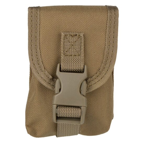 Handgranaten_Tasche_fuer_Molle_System_geschlossene_Version_tan