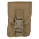 Handgranaten_Tasche_fuer_Molle_System_geschlossene_Version_tan