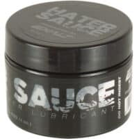 Hater_Sauce_Paintball_Markierer_Fett_2oz