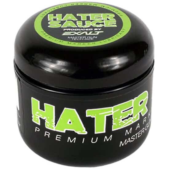 Hater_Sauce_Paintball_Markierer_Fett_Tech_Size_4oz