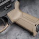 Hera_Arms_H15G_AR15_Pistol_Grip_Details_Tan