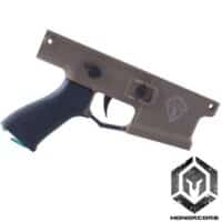 HonorCore_TGR2_Lower_Receiver_Griffstueck_desert