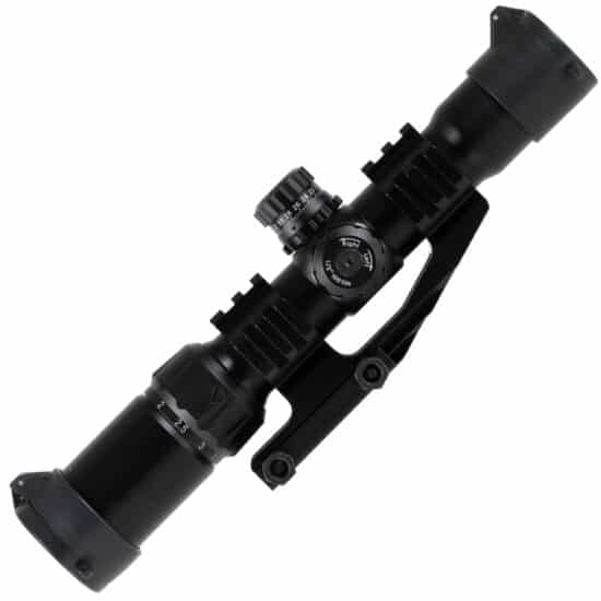 JS_Tactical_Scope-1,5-4_Zoom-04