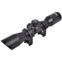 JS_Tactical_Scope-4x32Compact-01