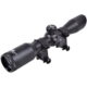 JS_Tactical_Scope-4x32Compact-02