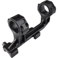 JS_Tactical_Scope_Mount-02.jpg