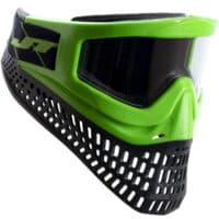 JT_Proflex_X_Paintball_Thermal_Maske_lime_gruen