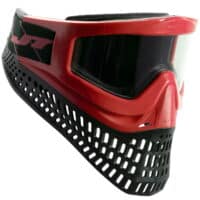 JT_Proflex_X_Paintball_Thermal_Maske_rot