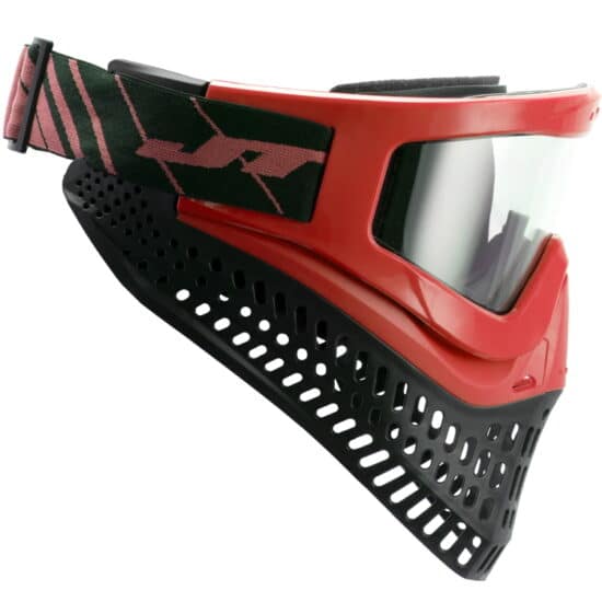 JT_Proflex_X_Paintball_Thermal_Maske_rot_seite