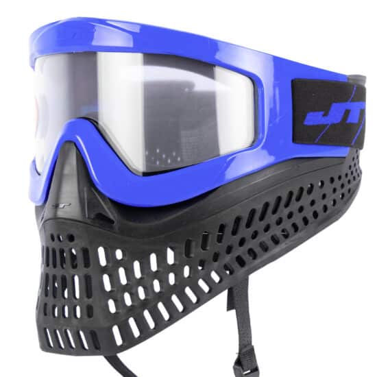 JT_Proflex_X_Paintball_Thermal_Maske_schwarz_blau