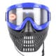 JT_Proflex_X_Paintball_Thermal_Maske_schwarz_blau_front