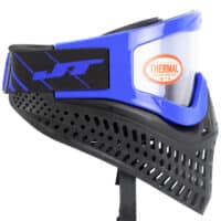 JT_Proflex_X_Paintball_Thermal_Maske_schwarz_blau_side