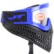 JT_Proflex_X_Paintball_Thermal_Maske_schwarz_blau_side