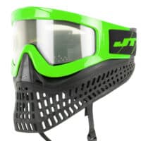 JT_Proflex_X_Paintball_Thermal_Maske_schwarz_lime