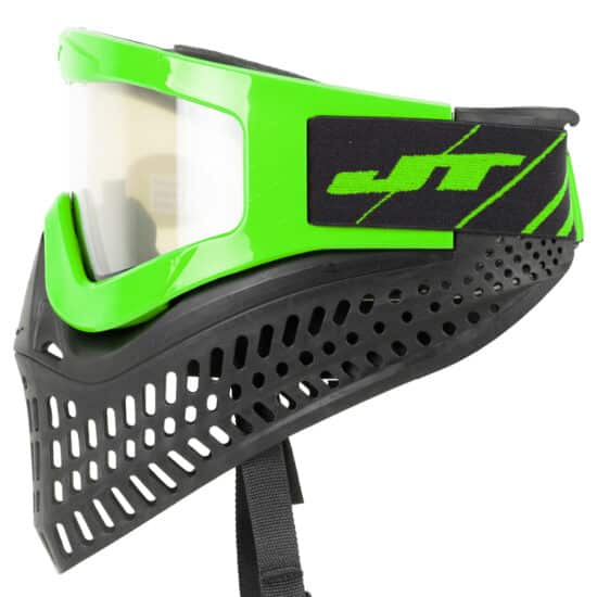 JT_Proflex_X_Paintball_Thermal_Maske_schwarz_lime_left