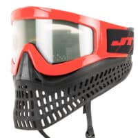 JT_Proflex_X_Paintball_Thermal_Maske_schwarz_rot